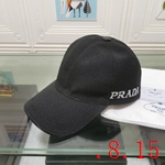 ブランド帽子スーパーコピー